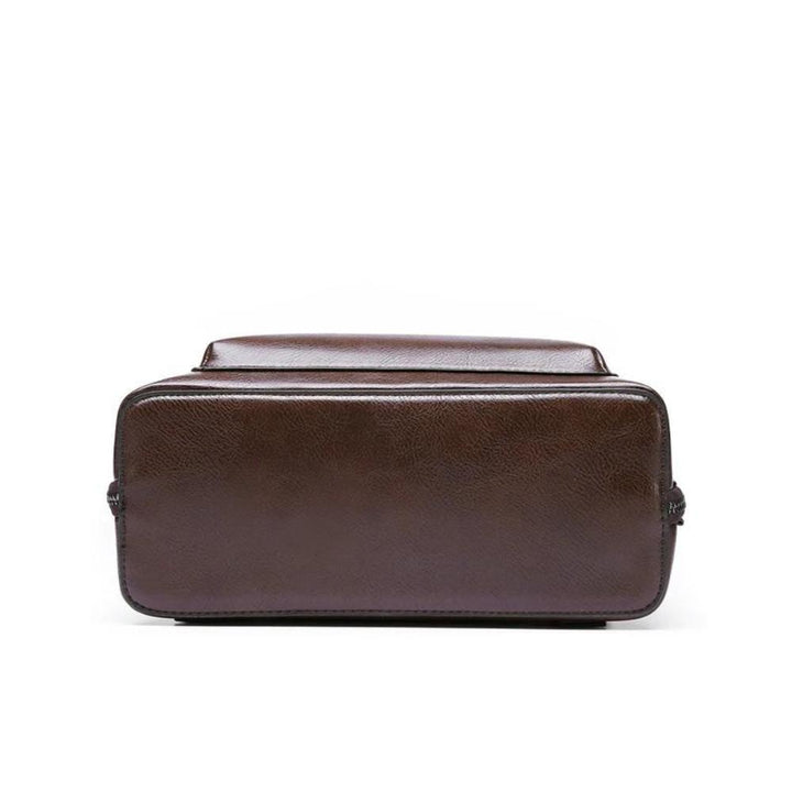 Saskia | zaino elegante