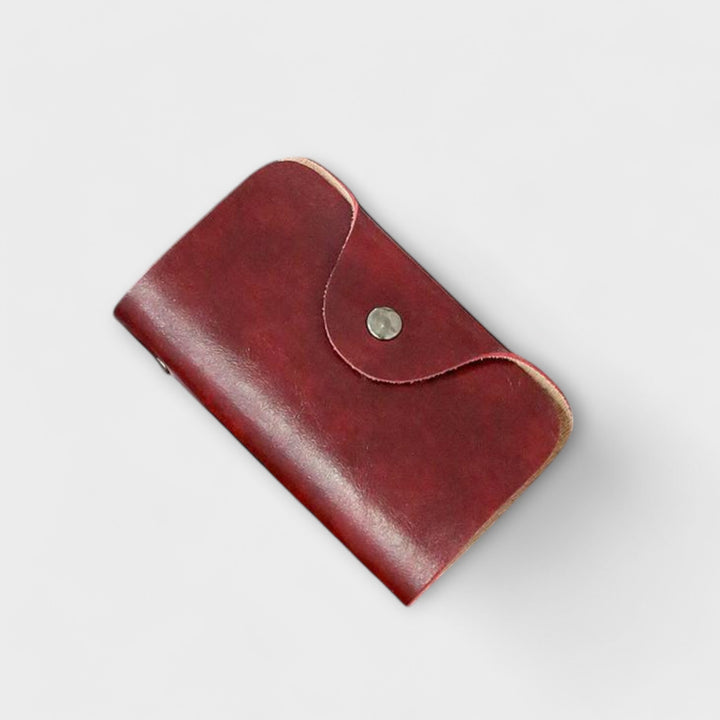 Azura | elegante set di borse