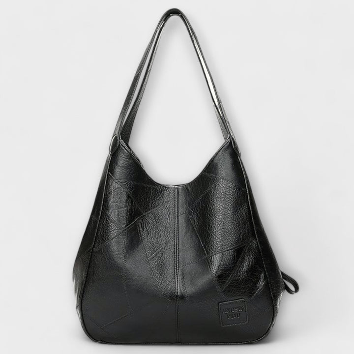 Orineth | Borsa in pelle elegante