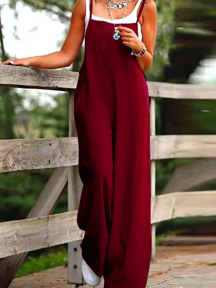 Faryn | Combinazione elegante e casual