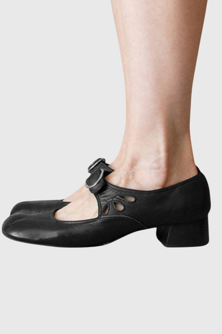 Marilyn™ | Sandali ortopedici