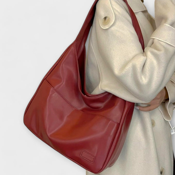 Vespera | borsa elegante e versatile