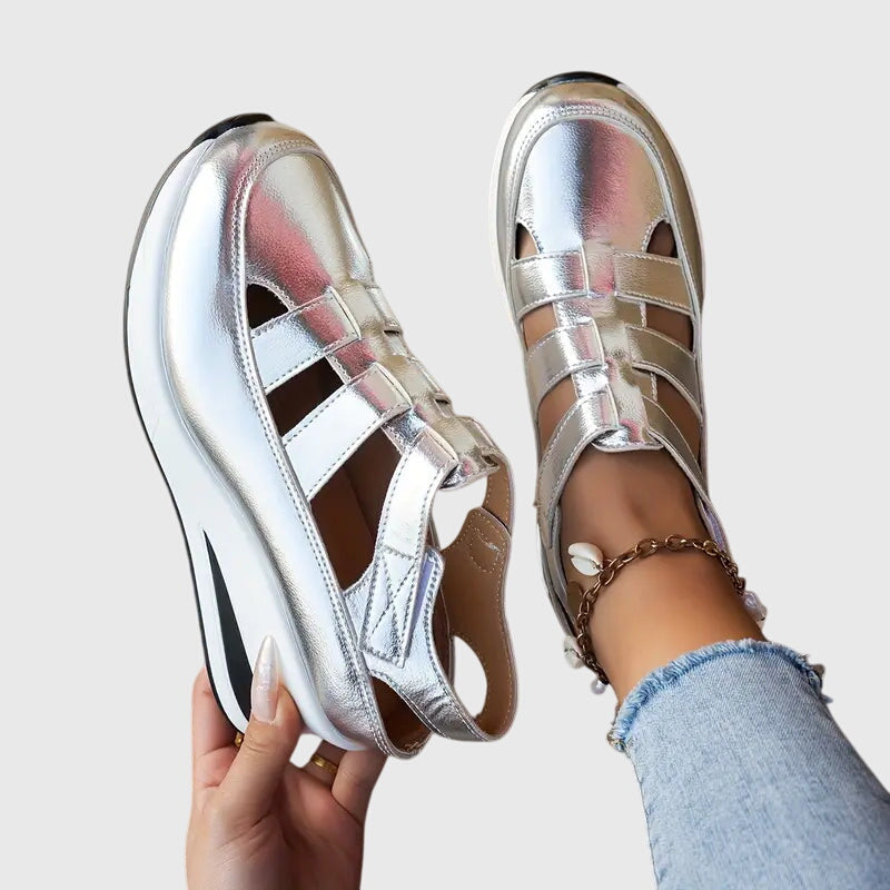 Judy™ | Sandali ortopedici