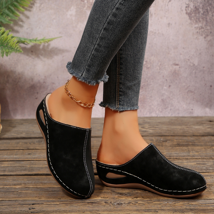 Maria | Ciabatte Confortevoli per la Casa