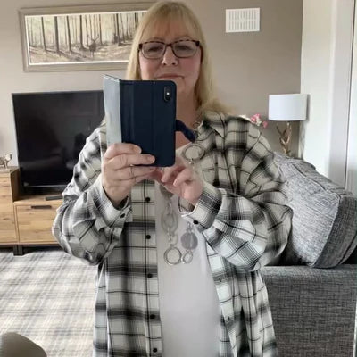 <h2><strong>Recensioni di Milva Roma</strong></h2>