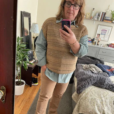 <h2><strong>Recensioni di Milva Roma</strong></h2>