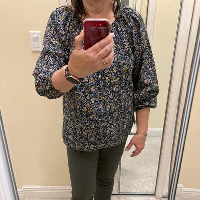 <h2><strong>Recensioni di Milva Roma</strong></h2>