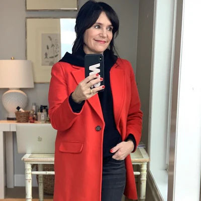 <h2><strong>Recensioni di Milva Roma</strong></h2>