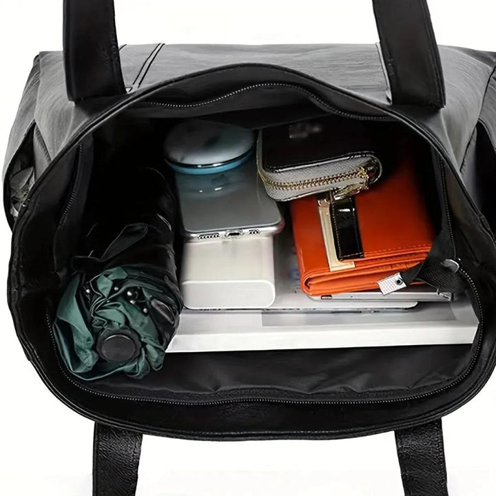 Klara | Borsa a spalla elegante