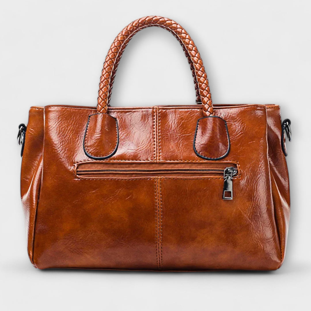 Lyrielle | borsa elegante e versatile