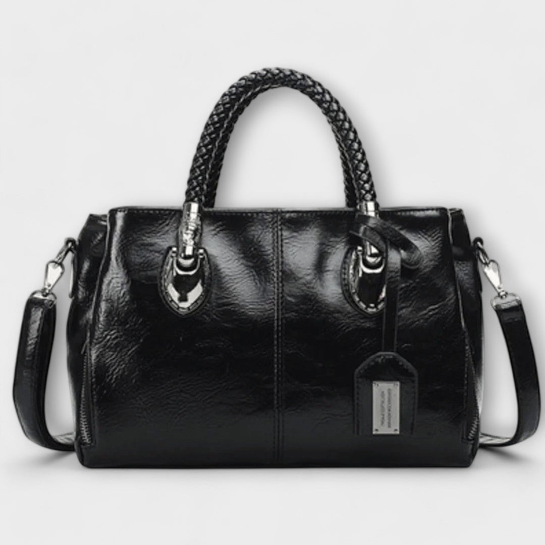 Lyrielle | borsa elegante e versatile