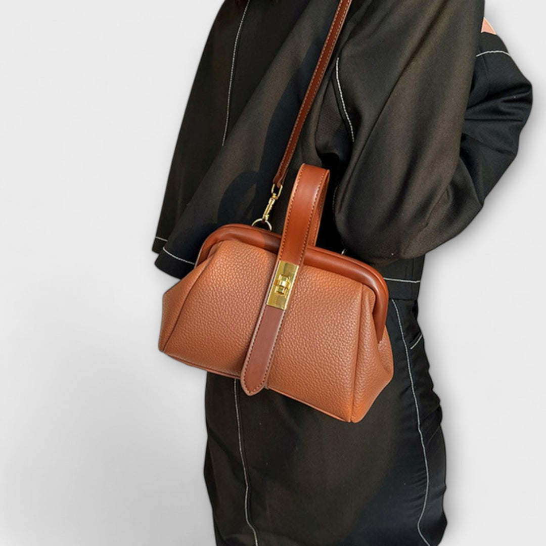 Maelis | borsa elegante e versatile