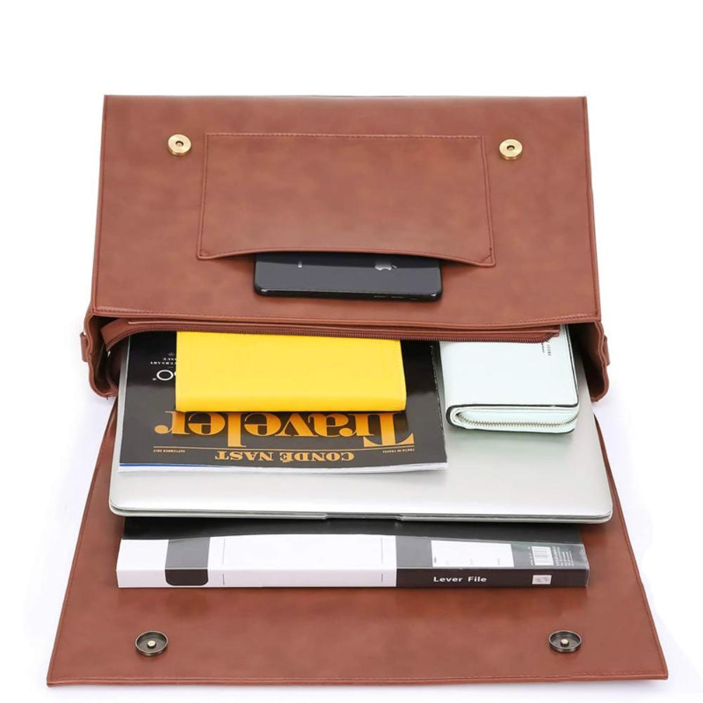 Bernadette | borsa elegante con fiocco