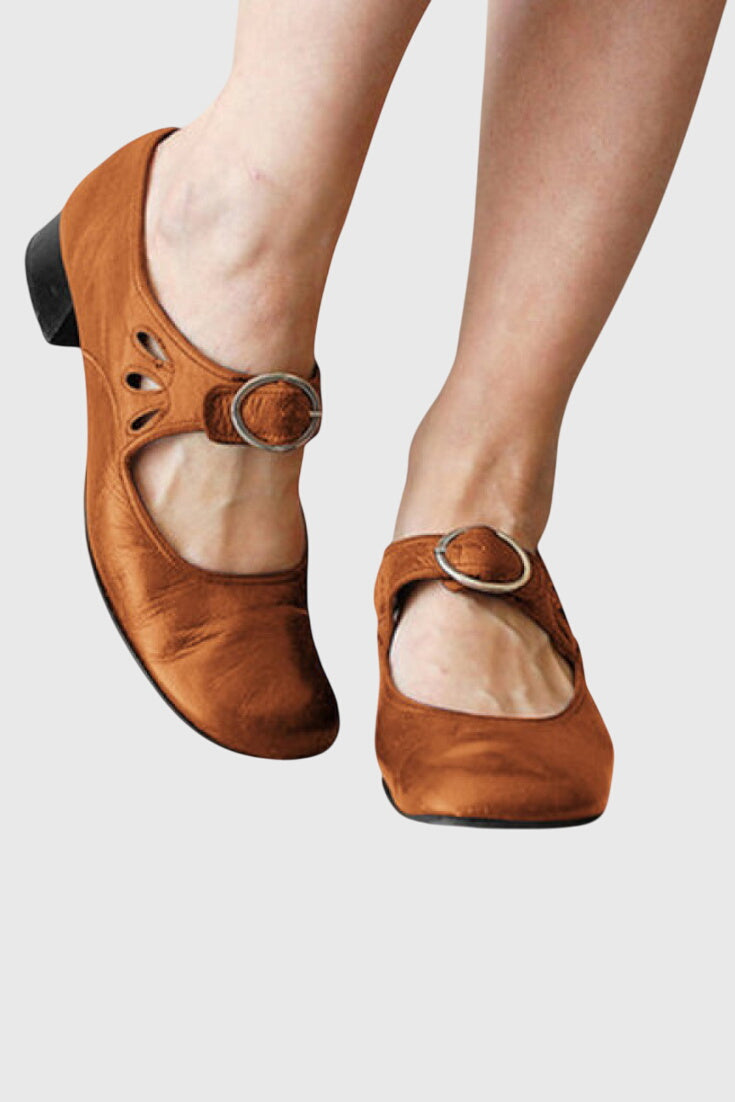 Marilyn™ | Sandali ortopedici