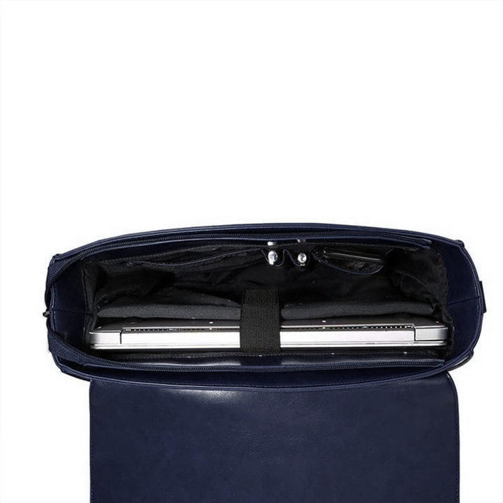 Bernadette | borsa elegante con fiocco