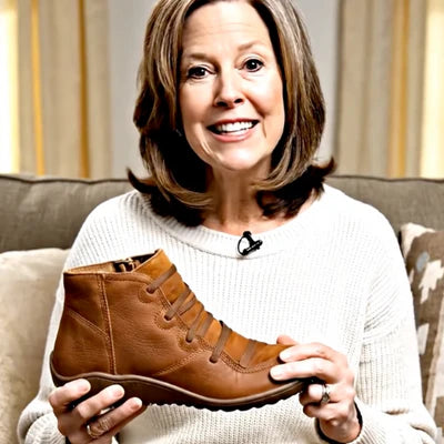 <h2><strong>Recensioni di Milva Roma</strong></h2>