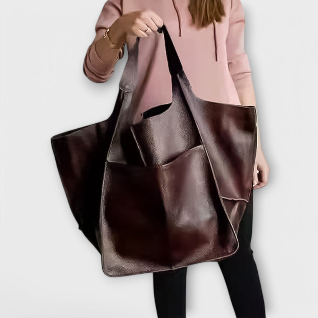 Arwen | Borsa weekend elegante